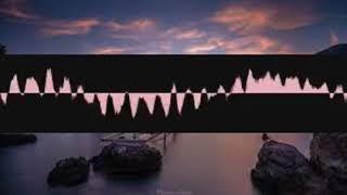 Trombonehyoid Cadenza isktwchjxu