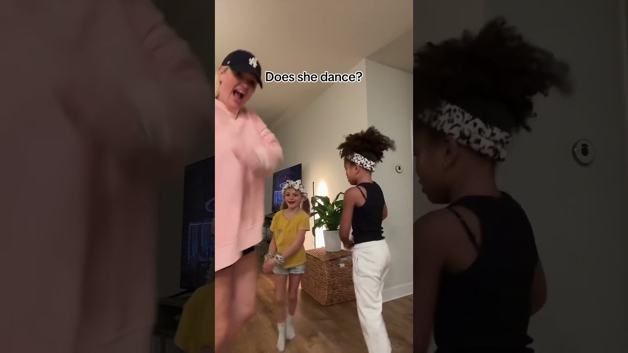 Questions We Get Asked MadilynCurtis Edition Scarlett Shorts Dancetrends