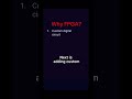 Why FPGA?#fpga #scienceproject #electronicsproject #electronic #smartphone #scienceproject #repair