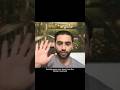 Jews Created An Oral Law To Distance Themselves From Humanity God Bible History Israel