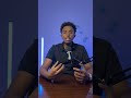 በ AI የማይተካ editor መሆን ትፈልጋላችሁ?#rofiedits #storytelling #ethiopianvideoeditor #fullcourse