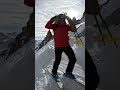Pure Skiing Adrenalin The Mouse Hole (Latest Upload)