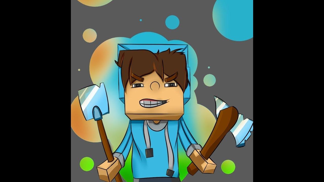 мод на мощные кирки. мод на кирки. 12. мод на кирку. мод на планшеты в майнкрафте.