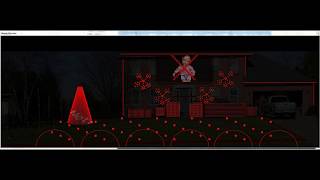 I Want A Hippopotamus For Christmas