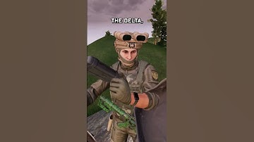 1 Month Of Containers 🔥 #vr #ghostsoftabor