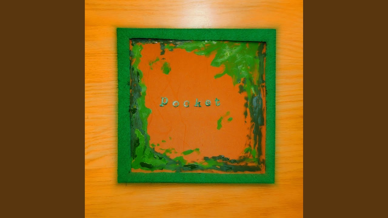 Watch Pocket on YouTube Watch Pocket on YouTube