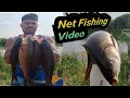 5kgs 40 big rohu fish catching the Fisherguru anup Big rohu fish baits and tips || nice videos