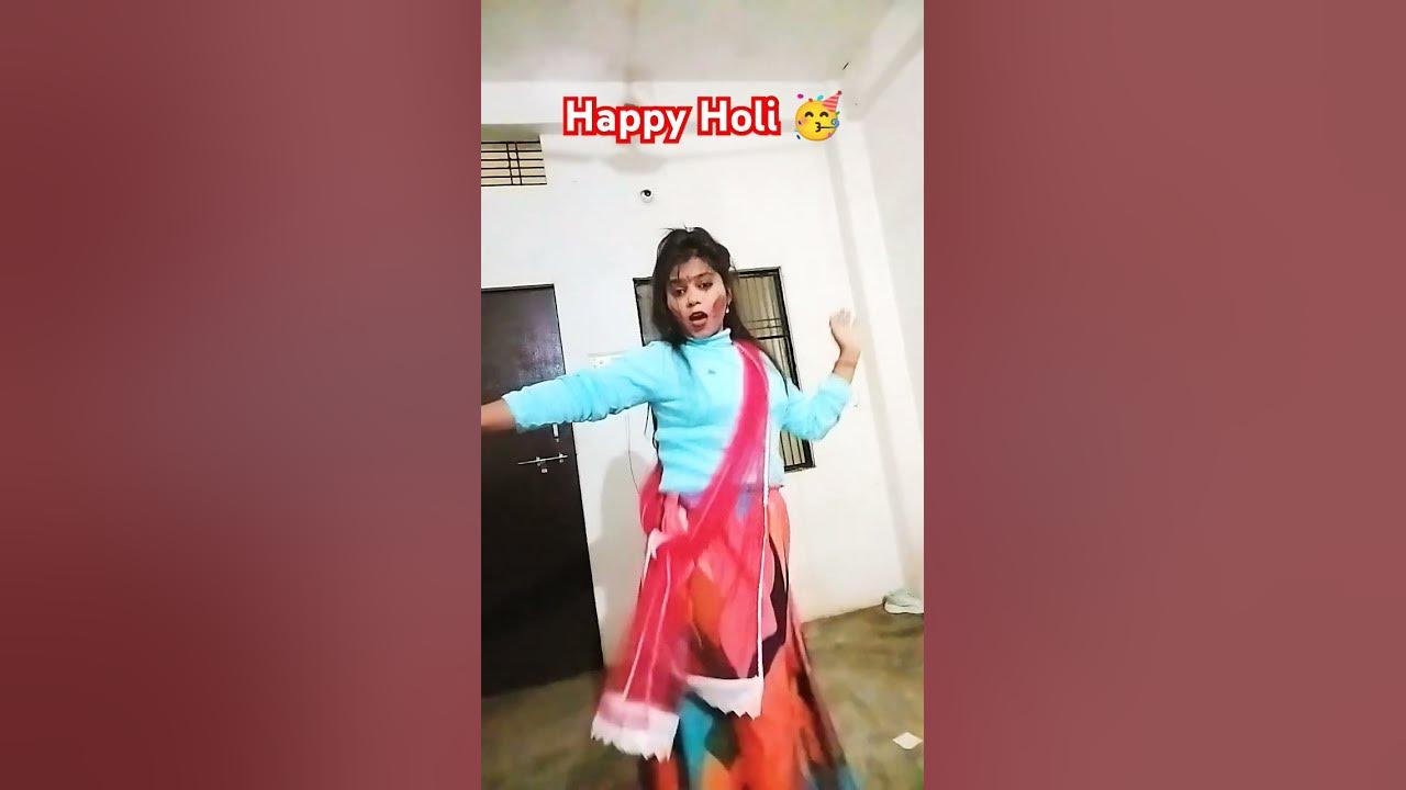 bhojpuri holi all
