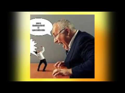 კომიუტერული მომსახურება