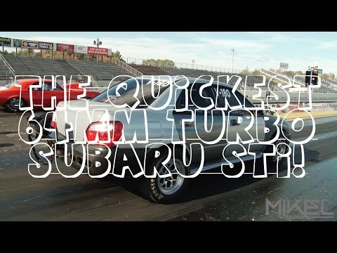 the-worlds-fastest-subaru-sti-on-a-precision-6466-turbo!!!!