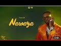 Diamond platnumz -nawaza (lyrics video)