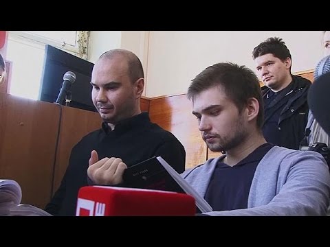Russia, rischia 7 anni di carcere per aver giocato a 