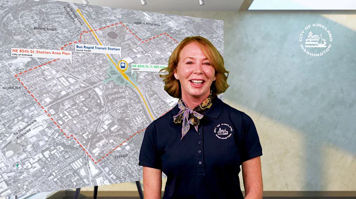 Station Area Plan Video January 2021 - Councilmemb...