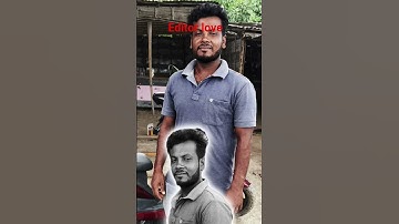 VN VIDEOEDITING TUTORIAL 🤳 ADD mask effect #vnvideoeditor #shorts #viral #viralvideo #ytshorts