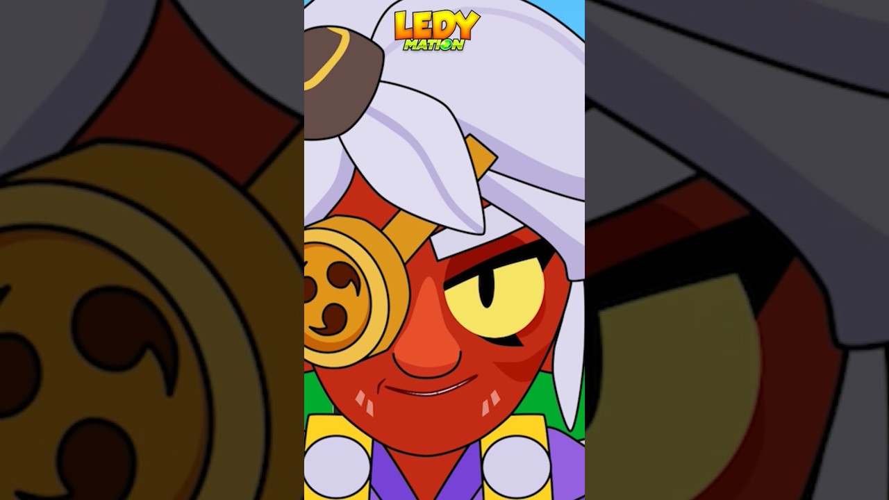 🦟🉐ANGELO TENGU New Skin🦟🉐Angelo trains with Fang? -  KATANA KINGDOM