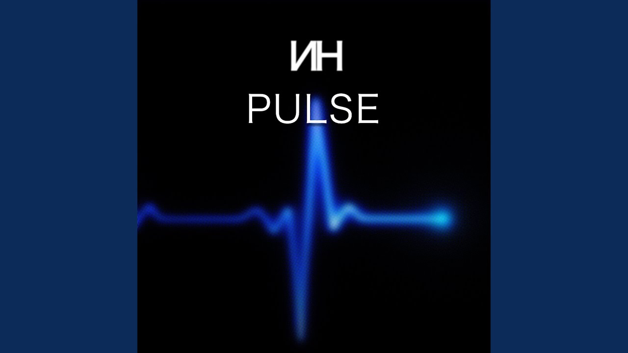 Watch Pulse on YouTube Watch Pulse on YouTube