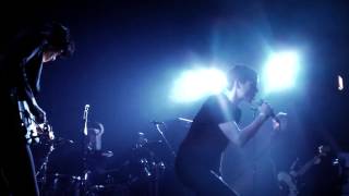Savages Live on Sound Opinions (Full Set)