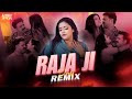 Raja Ji [Drop Remix] - Pawan Singh - Bhojpuri Super Star - Mix DJ Micky