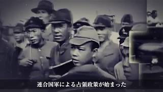 産経新聞「正論」元編集長 上島嘉郎の新プロジェクト始動