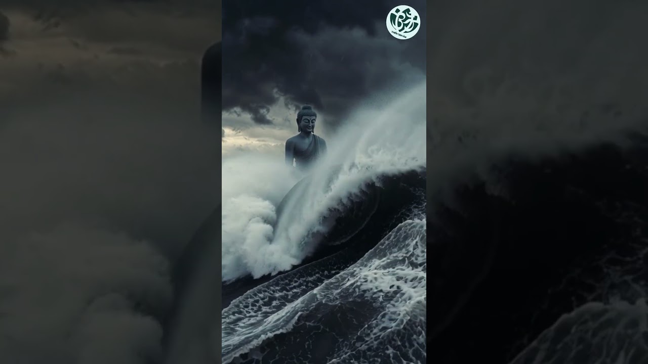 The Sky Serpent: Lowering its Head to the Earth 