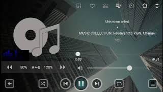 Slebor 2005 | House Music