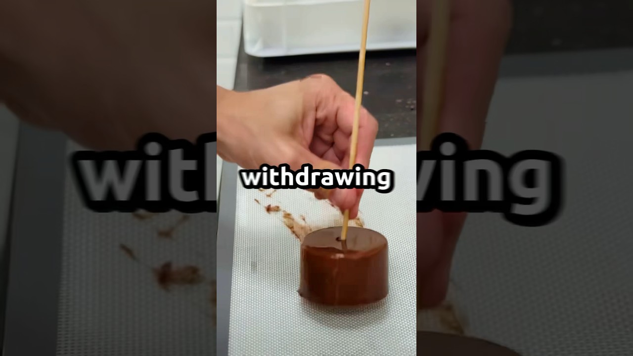 My wife said: "I don’t owe you intimacy." So i showed her what life looks like when i stop owing…