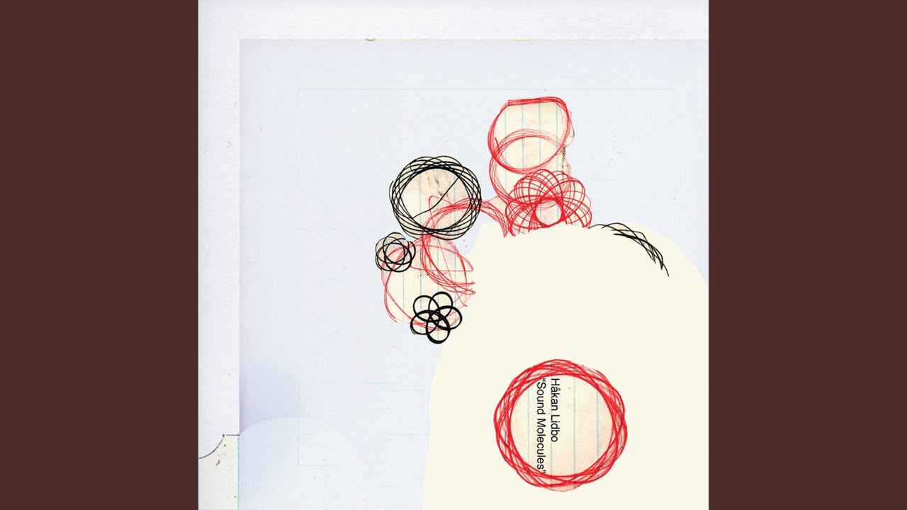 Guarda Sublime su YouTube Guarda Sublime su YouTube