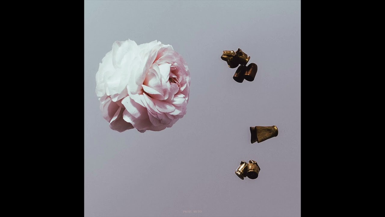 (FREE) Tory Lanez x Drake Type Beat "Rose 4 You" | prod. MUTO