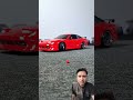RC drift #trending #youtubeshorts #viral #ytshorts #drift #viralshorts #shortsvideo #shorts #diy