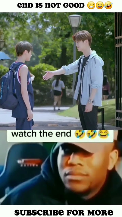HE THOUGHT SHE IS A MAN 🤣 C- DRAMA 🥵 SWEET COMBAT 🥰