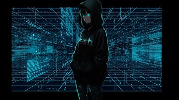 Почему SSH не такой сложный?