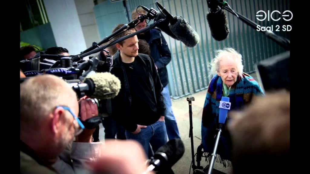 31C3 - Mit Kunst die Gesellschaft hacken