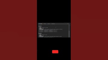 2683. Neighboring Bitwise XOR | Leetcode daily question solution | 17 January 2025