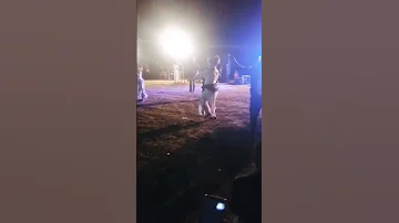 تلبس وتخالف حركي البيضاااا حركي Dance Dance 