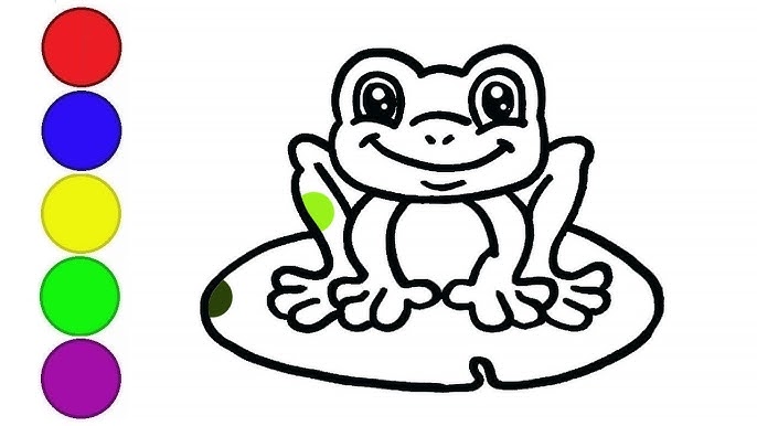 Порно видеодағы жас қыздар