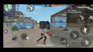 Sniper killer Headshot screenshot 2