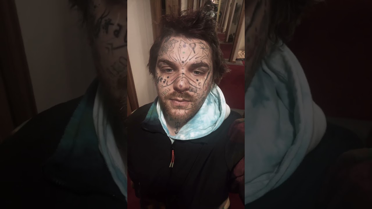 Бог благ, несмотря ни на что 🖤🖤🖤 