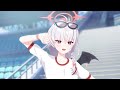 蔚蓝档案 大运动会主题曲 准备出发 日语版 假 蔚蓝档案 大运动会主题曲 准备出发 日语版 假