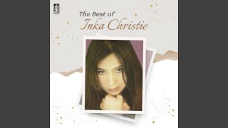 Download Lagu Puisi Cinta Download Lagu Puisi Cinta