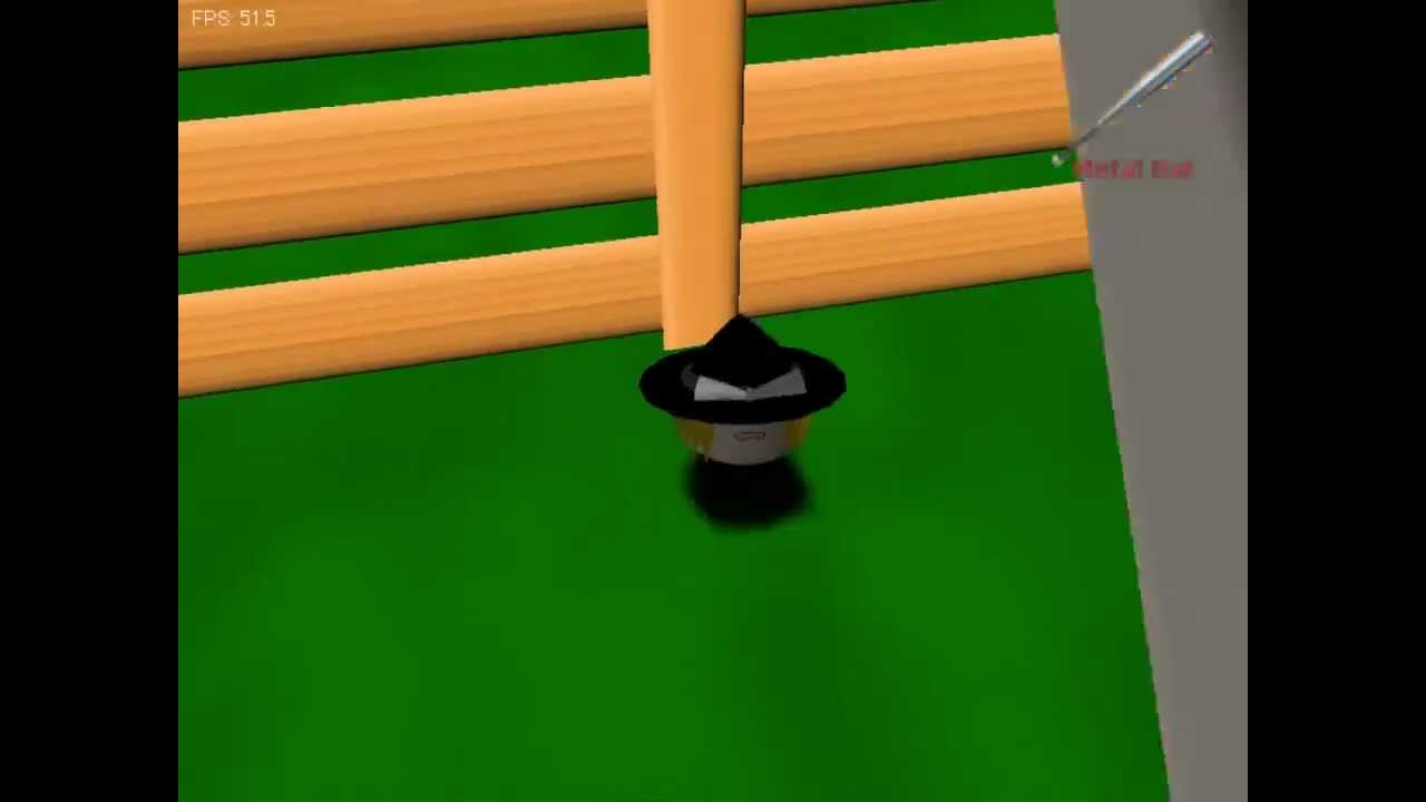 ゆっくりポスタル 閒來無事虐油庫裏第二彈 Youtube