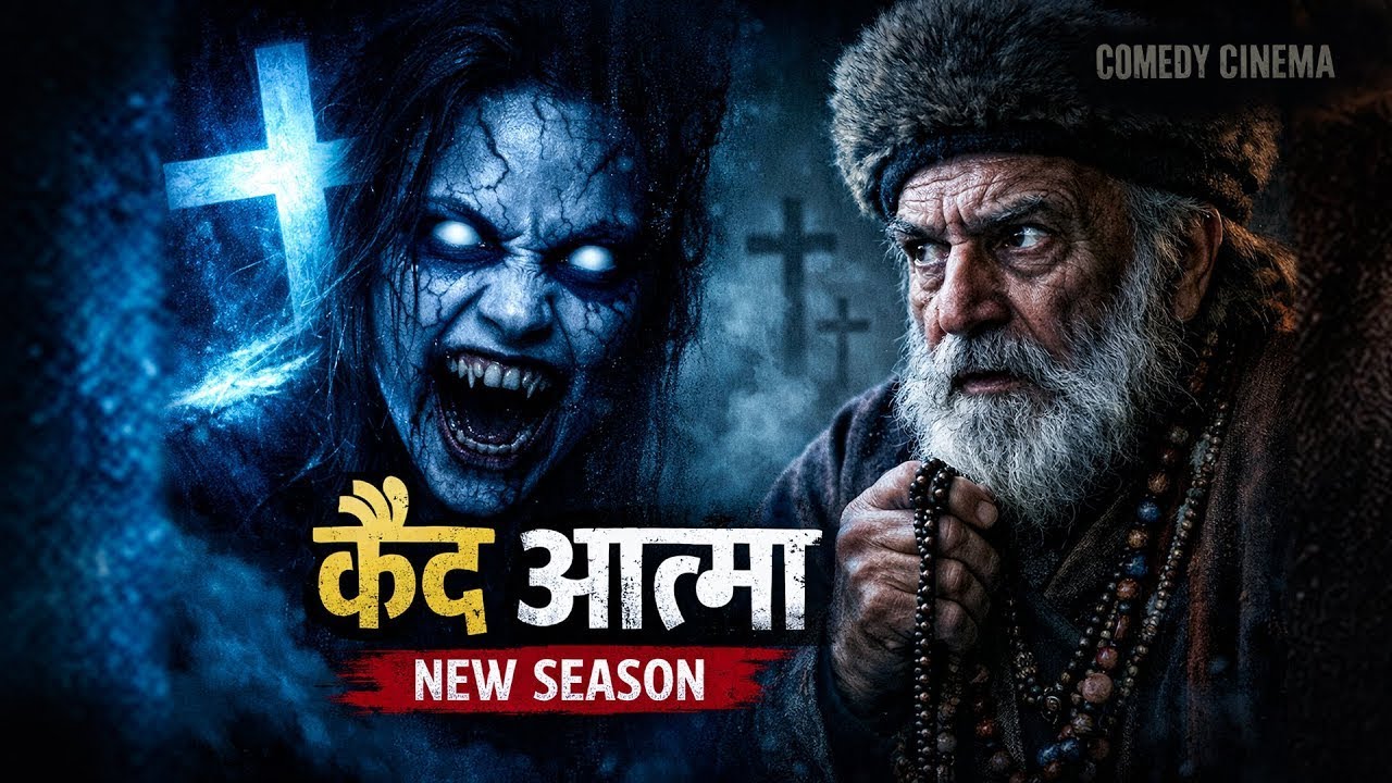 Aahat New Episode | Horror Show 2026 | Aahat New Episode 2026 | डर का असली एहसास 