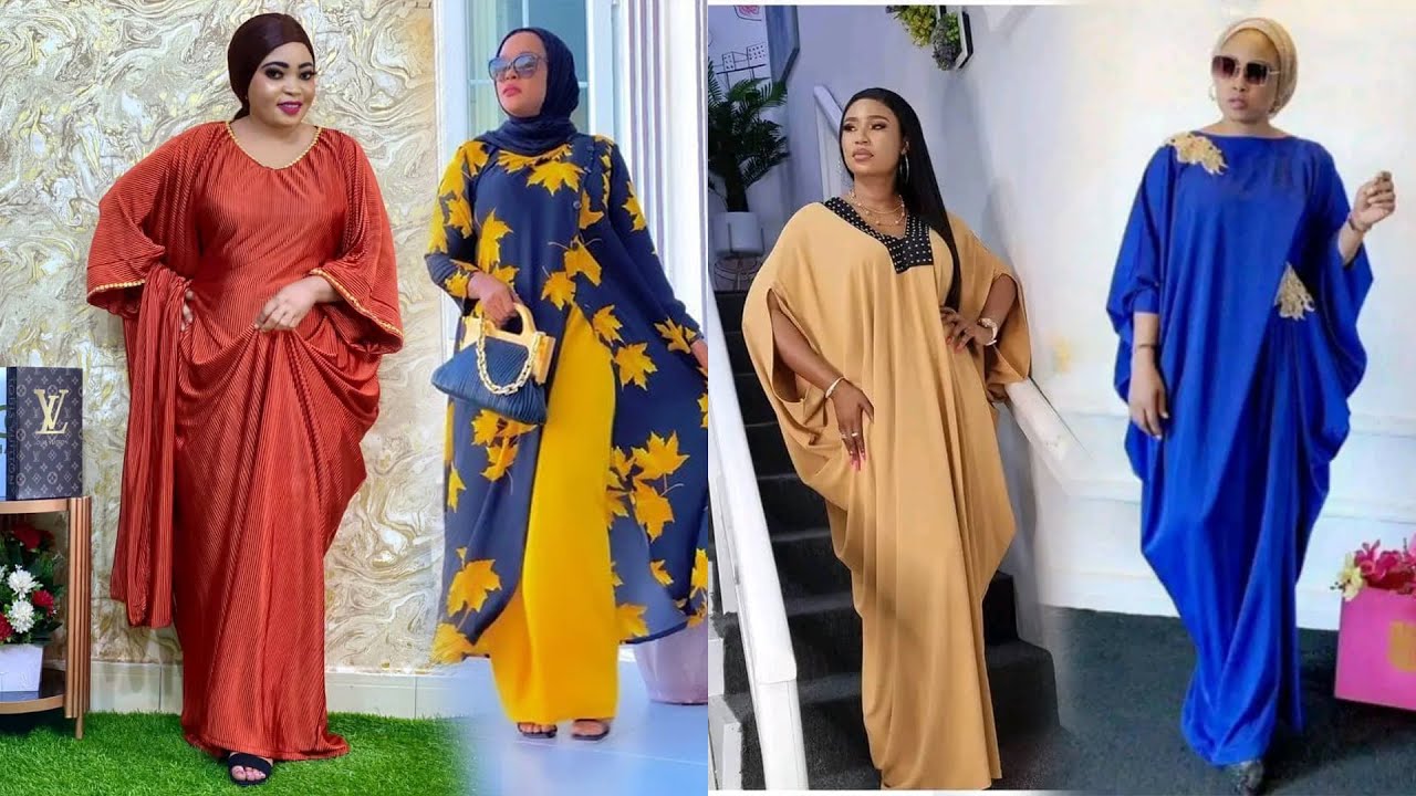 Mishono  Mipya ya vitambaa 2024 || Fashion pambe za mwaka  #GUBERI#KAFTAIN#ANKARASTYLES