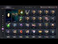 New Ornate Coin Shop - 15 Nebula Conquest Chests! [Throne and Liberty]