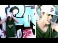 Call Me Crazy (Video) - PJ Simas