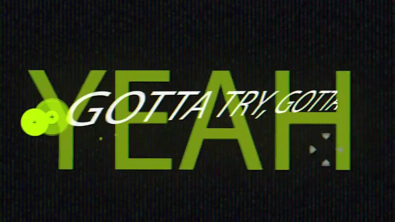 Watch Mister Malone - Fun Temptations (official lyric video) on YouTube Watch Mister Malone - Fun Temptations (official lyric video) on YouTube