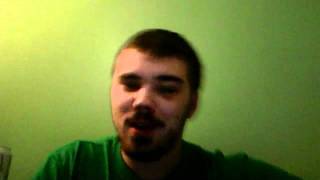 WWE News Hornswoggle to feud with Mini-Wrestler