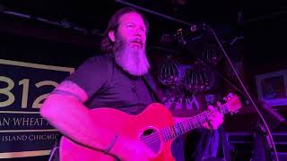 3Am - Matchbox Twenty Live Solo Acoustic Cover Version By Johnny Chase