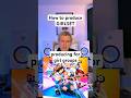 How to produce music like GIRLSET