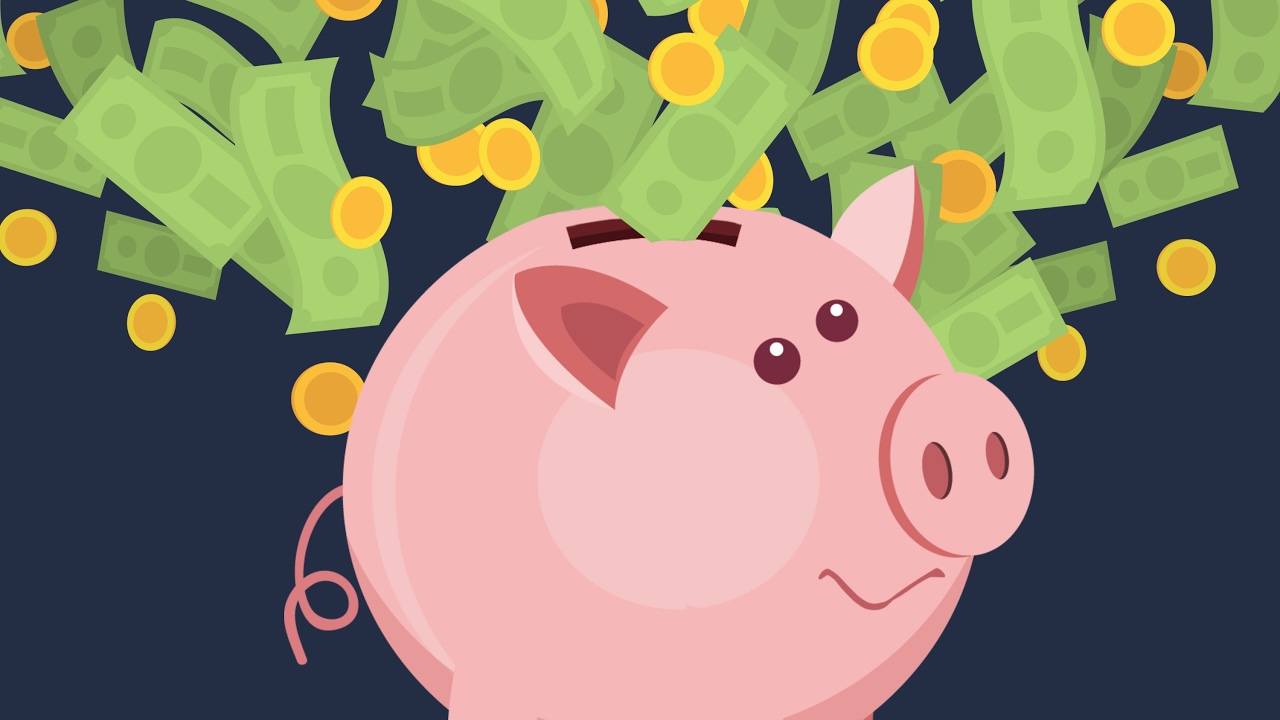 Frugalpreneur Live Stream