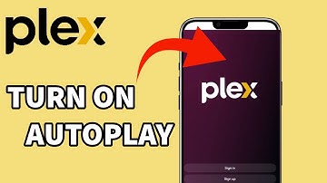 How to Turn On AutoPlay in Plex (2025)?